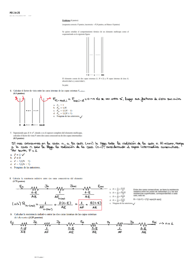 Miniatura del documento PEI-24-25-a-mano.pdf