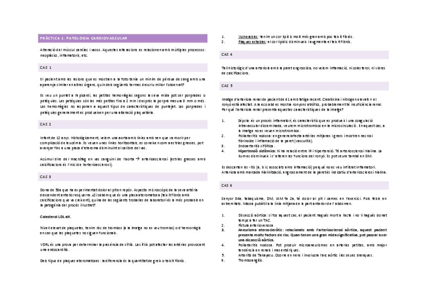 Miniatura del documento PR-I-SEM-AP-1-30.pdf