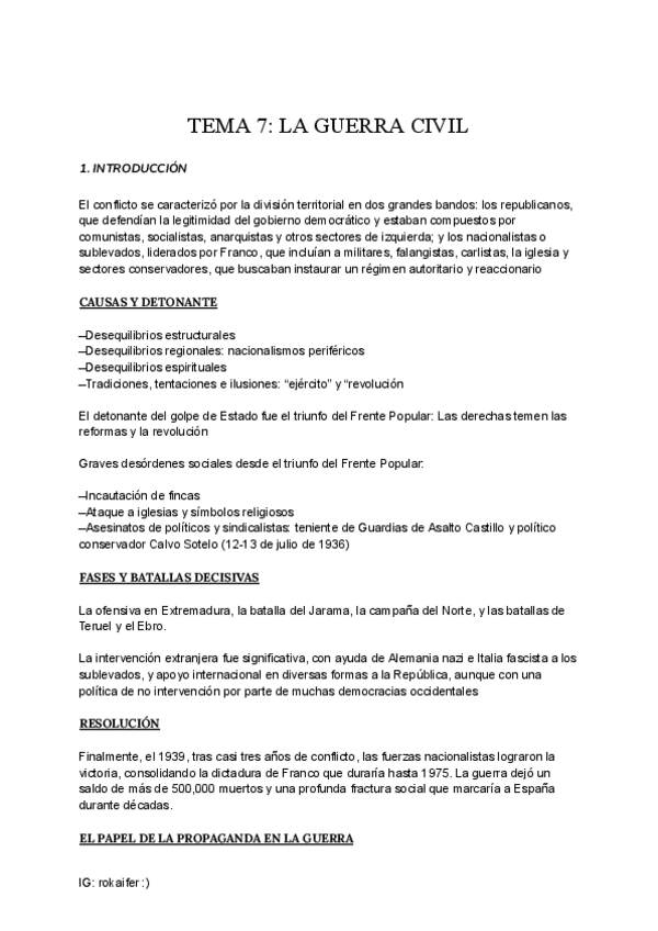 Miniatura del documento T.7.pdf
