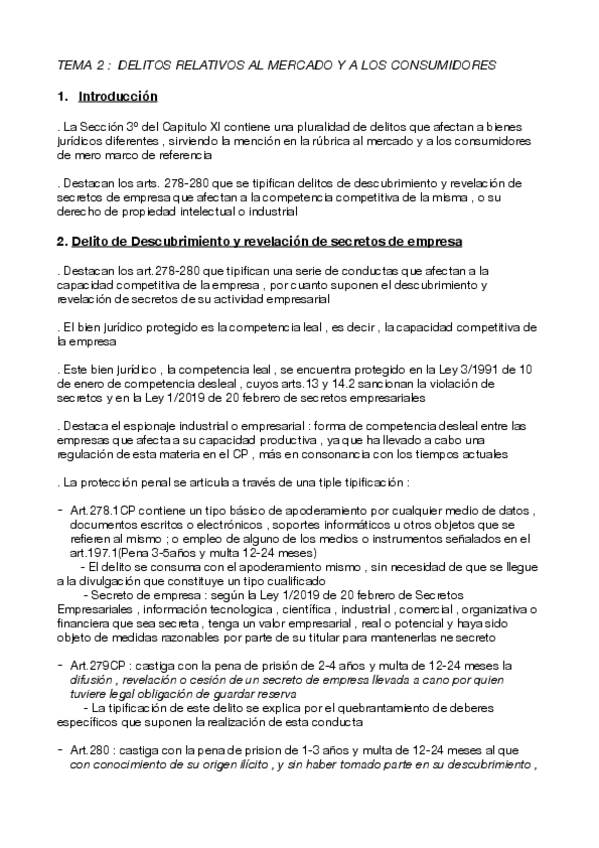 Miniatura del documento Tema-2-.-Parte-1.pdf