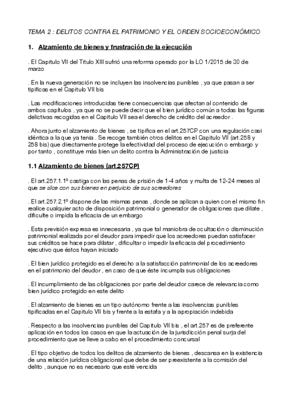 Miniatura del documento Tema-2-.-Parte-2.pdf