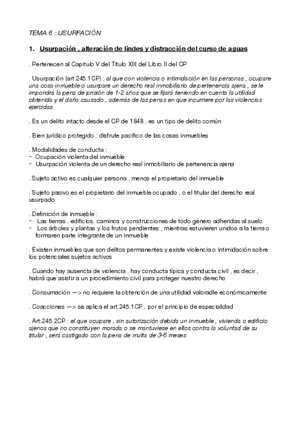 Miniatura del documento Tema-6.pdf