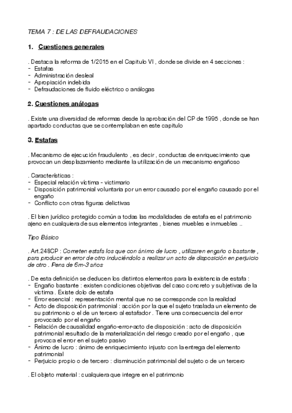 Miniatura del documento Tema-7.pdf