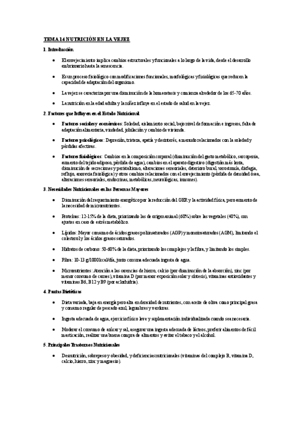 Miniatura del documento TEMA-14-Nutricion-en-la-vejez.pdf