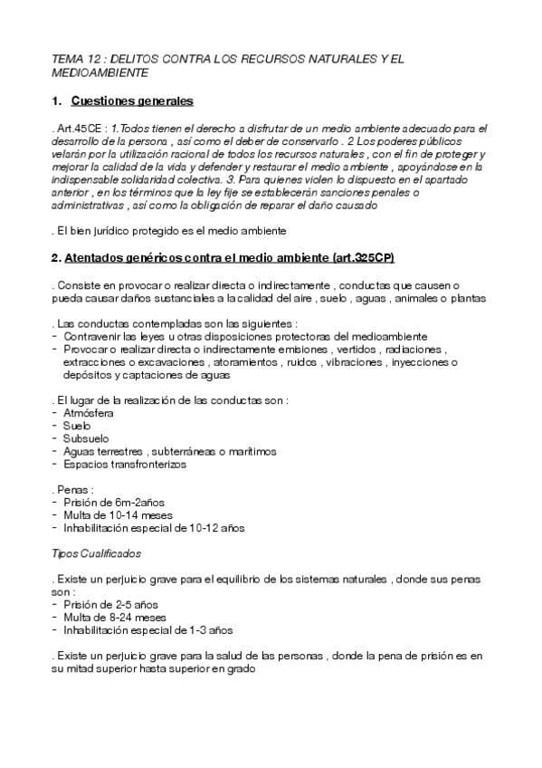 Miniatura del documento Tema-12.pdf