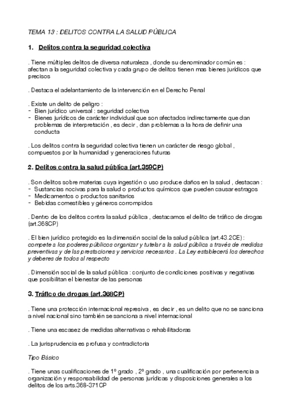 Miniatura del documento Tema-13.pdf