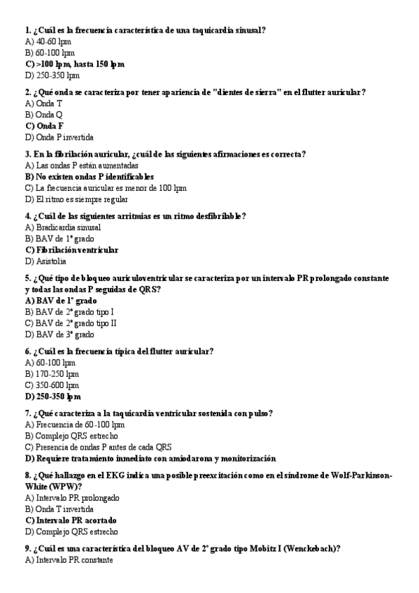 Miniatura del documento Preguntas-de-los-Seminarios-2QClinica-I.pdf