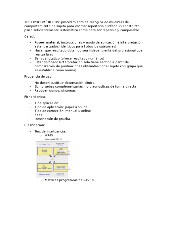 Miniatura del documento TEMA-9.docx