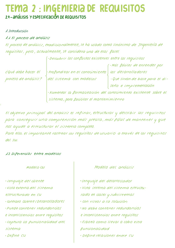 Miniatura del documento Tema-2.4.pdf