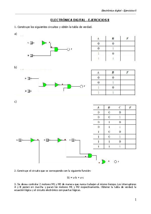 Miniatura del documento Ejercicios-Electronica-Digital-2.pdf