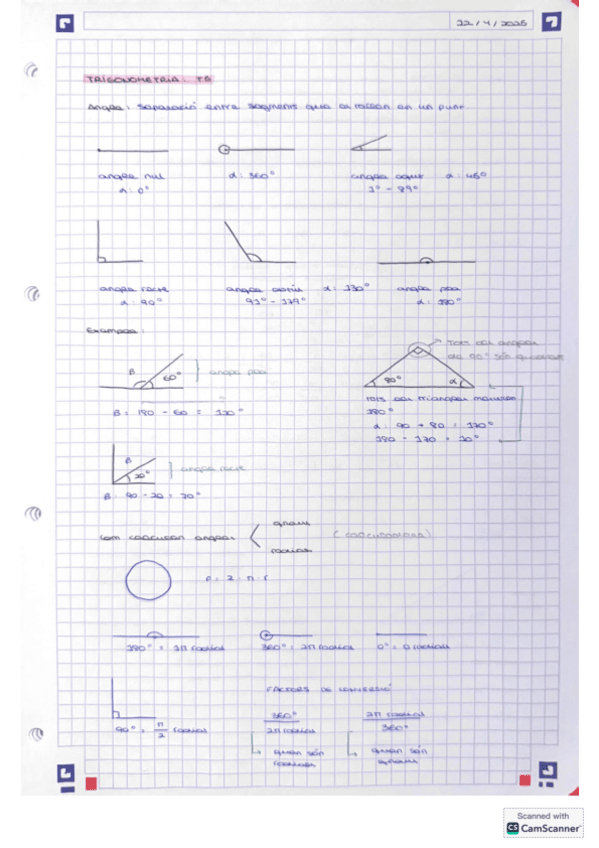 Miniatura del documento apuntes-trigonometria.pdf