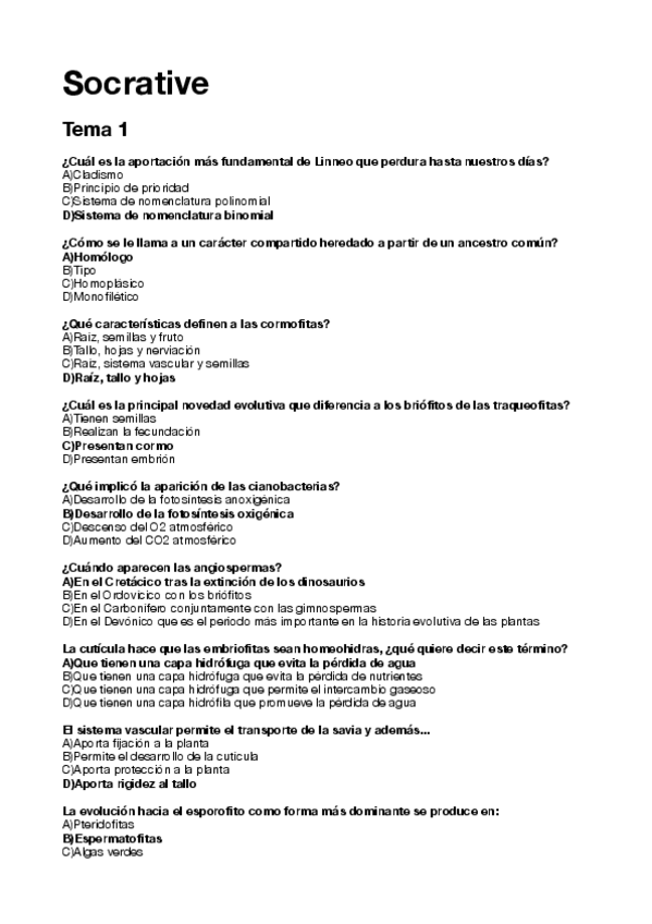 Miniatura del documento WOOCLAP-1o-PARCIAL.pdf