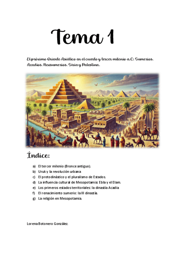 Miniatura del documento Tema-1-oriente.pdf