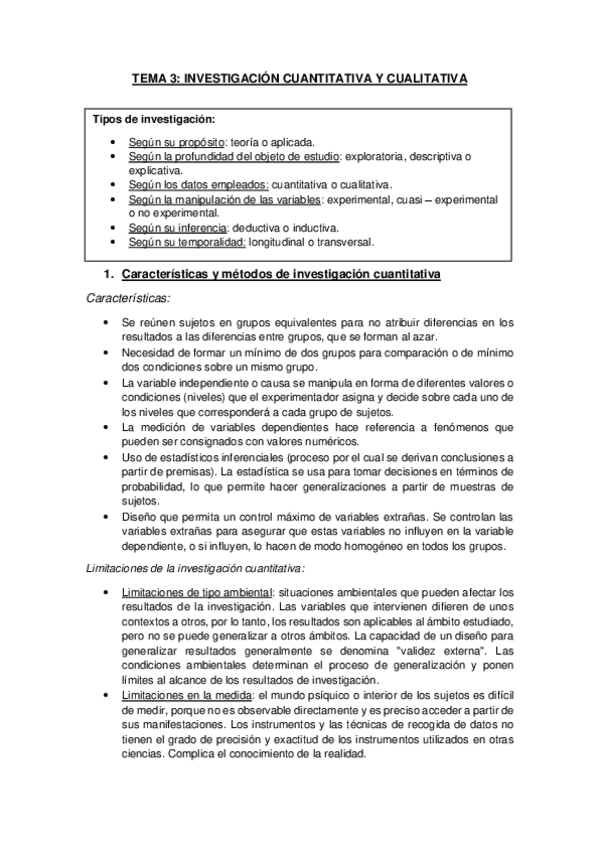 Miniatura del documento INVESTIGACION-CUANTITATIVA-Y-CUALITATIVA-tema-3.pdf