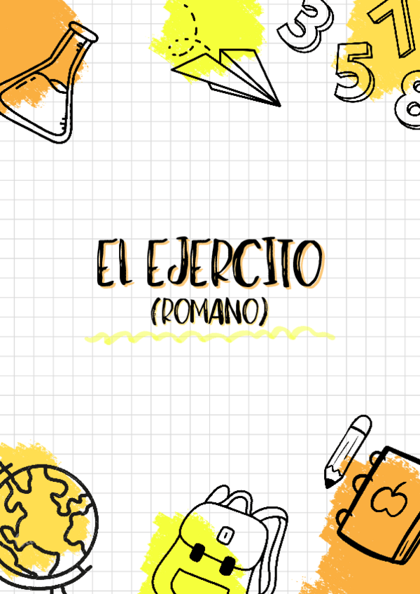 Miniatura del documento EL-EJERCITO-ROMANO.pdf