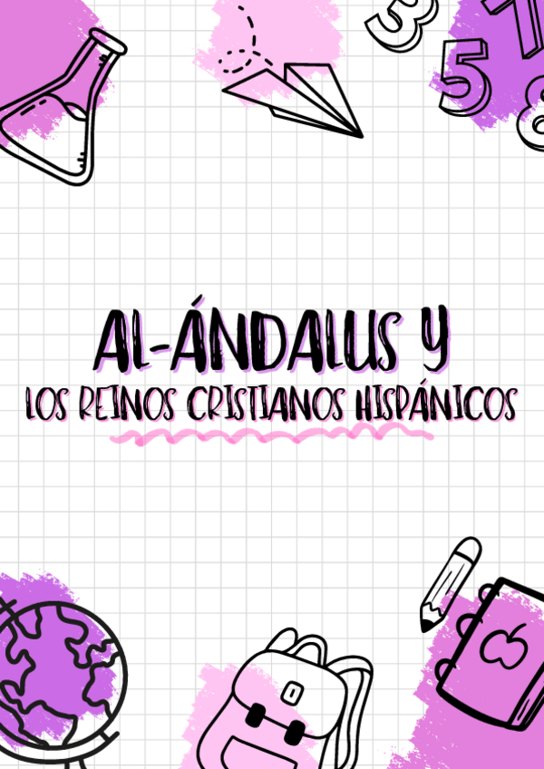 Miniatura del documento AL-ANDALUS-Y-LOS-REINOS-CRISTIANOS-HISPANICOS.pdf