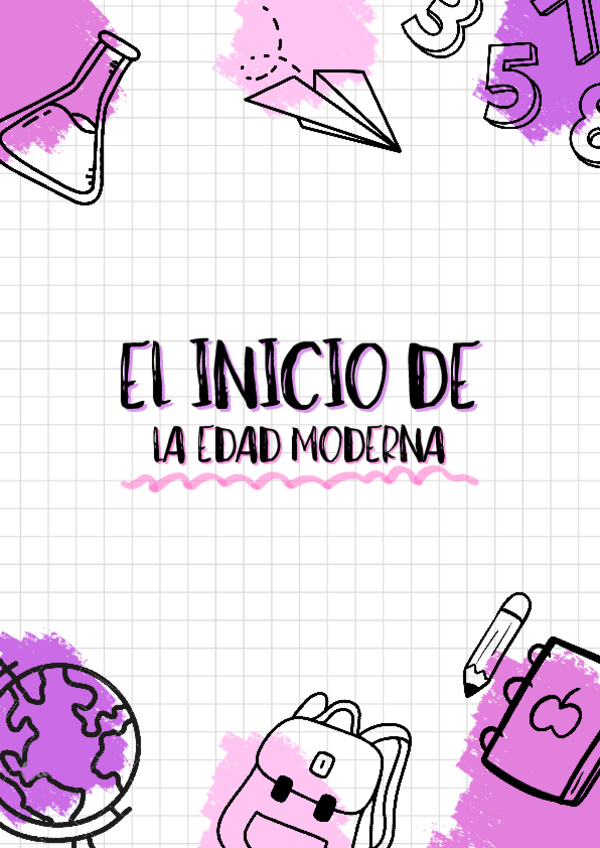 Miniatura del documento EL-IINICIO-DE-LA-EDAD-MODERNA.pdf