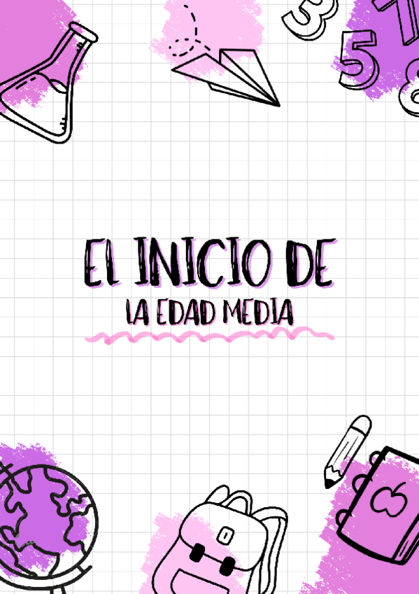 Miniatura del documento EL-INICIO-DE-LA-EDAD-MEDIA.pdf