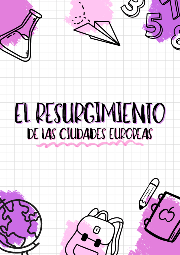 Miniatura del documento EL-RESURGIMIENTO-DE-LAS-CIUDADES-EUROPEAS.pdf