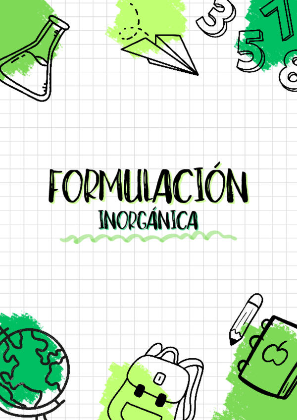 Miniatura del documento FORMULACION-INORGANICA.pdf