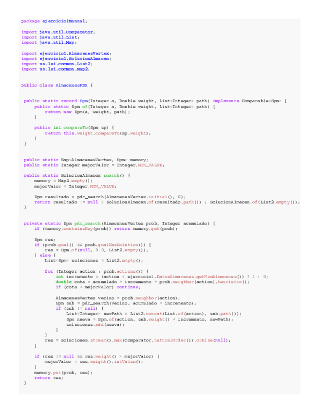 Miniatura del documento Ejercicio-1-MANUAL-PI4-ADDA-COMPLETO.pdf