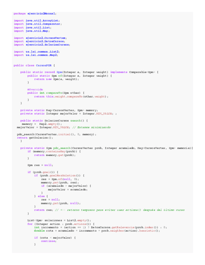 Miniatura del documento Ejercicio-2-MANUAL-PI4-ADDA-COMPLETO.pdf