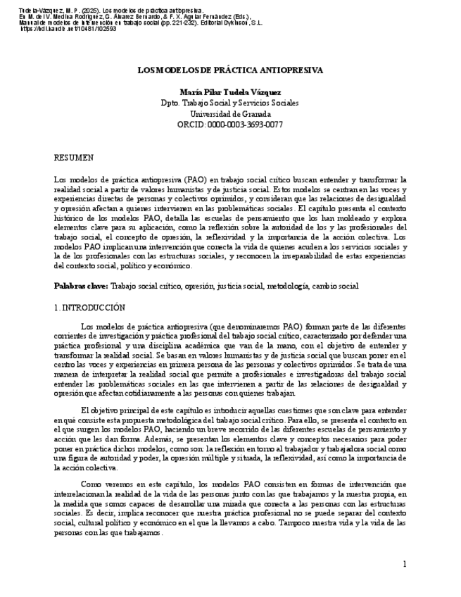 Miniatura del documento bloque-2-trabajo-social.pdf