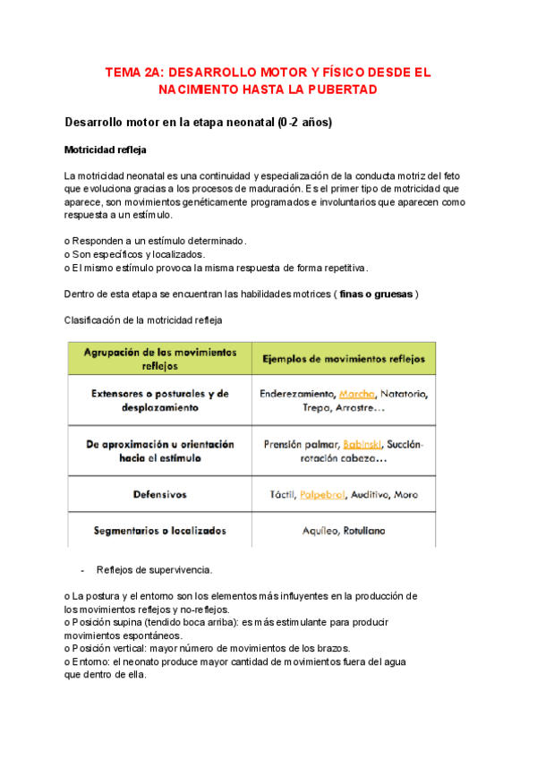 Miniatura del documento DESSARROLLO-MOTOR.pdf