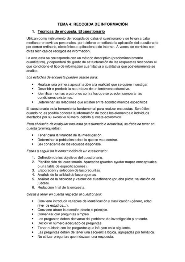 Miniatura del documento RECOGIDA-DE-INFORMACION-tema-4.pdf