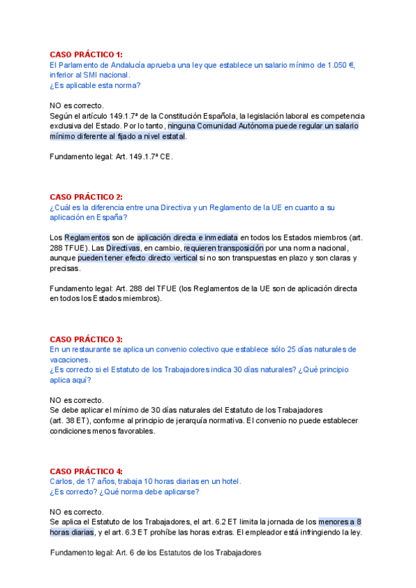 Miniatura del documento REPASO-Modalidades-Contractuales.pdf