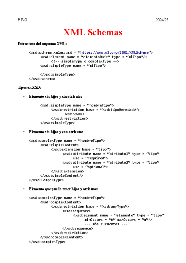 Miniatura del documento TEMA-4.2-XML-Schemas.pdf