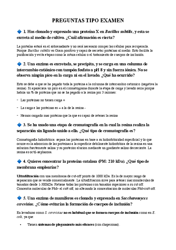 Miniatura del documento preguntas-tipo-examen-resueltas 2º parcial.pdf