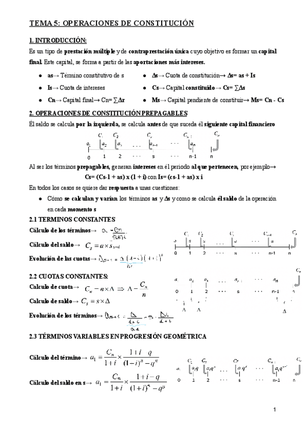 Miniatura del documento Tema-5-AVOF.pdf