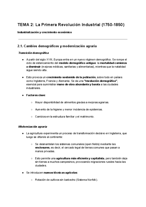 Miniatura del documento TEMA-2-La-Primera-Revolucion-Industrial-1750-1850.pdf