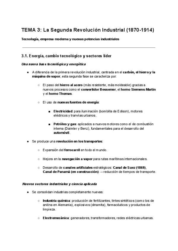 Miniatura del documento TEMA-3-La-Segunda-Revolucion-Industrial-1870-1914.pdf