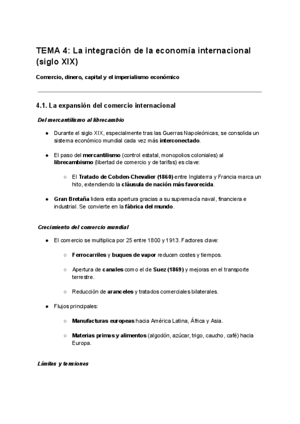 Miniatura del documento TEMA-4-La-integracion-de-la-economia-internacional-siglo-XIX.pdf