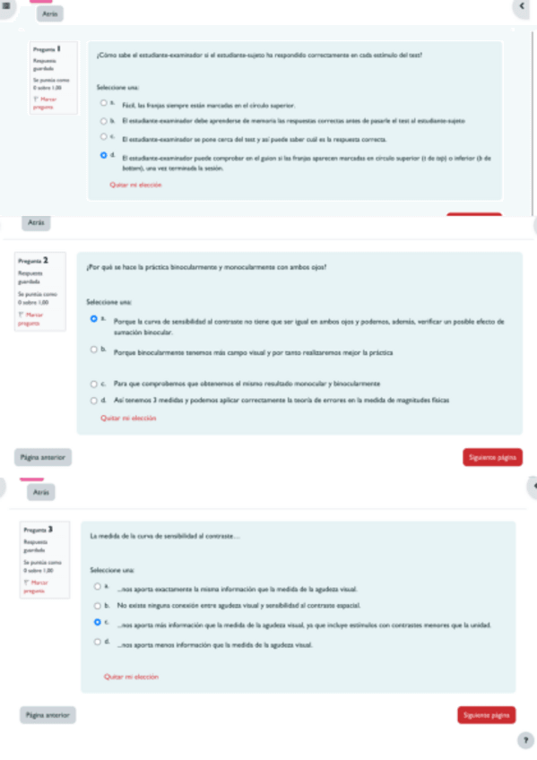 Miniatura del documento Test-Practica-5.pdf