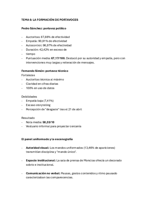 Miniatura del documento TEMA-6.1.pdf