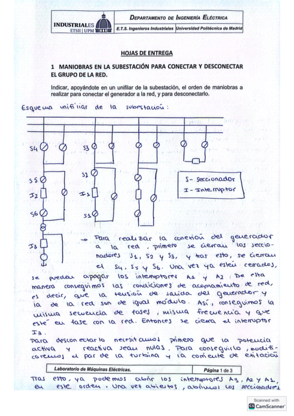 Miniatura del documento Memoria-Practica-2.pdf