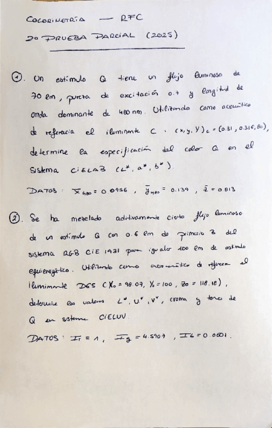 Miniatura del documento Segundo-parcial-RFC-2025.pdf