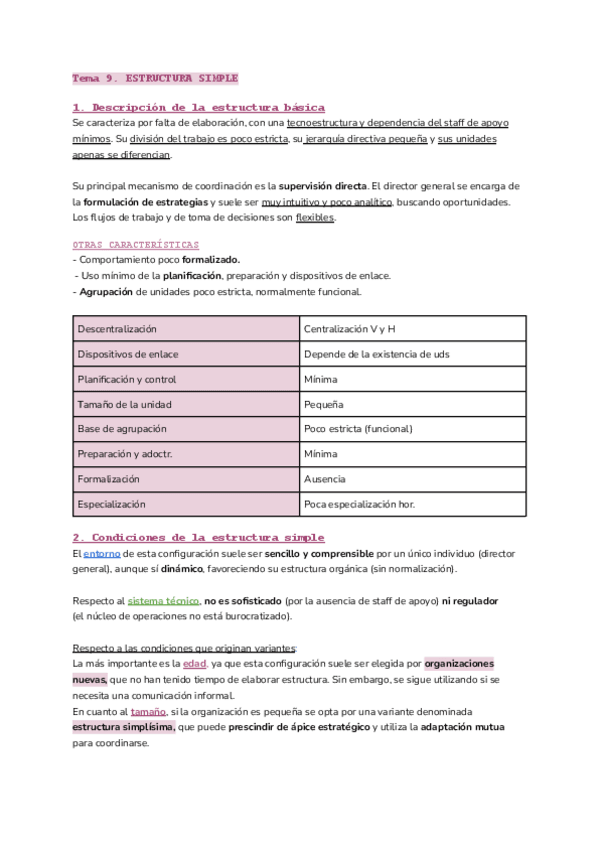 Miniatura del documento T9-OE.pdf