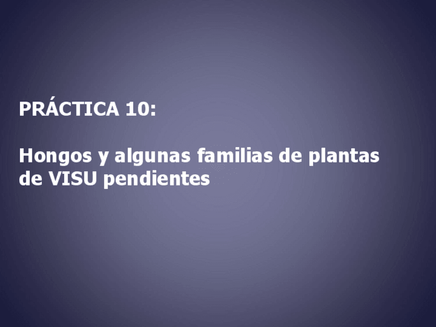 Miniatura del documento P-10Hongos--plantas-VISU-varias.pdf