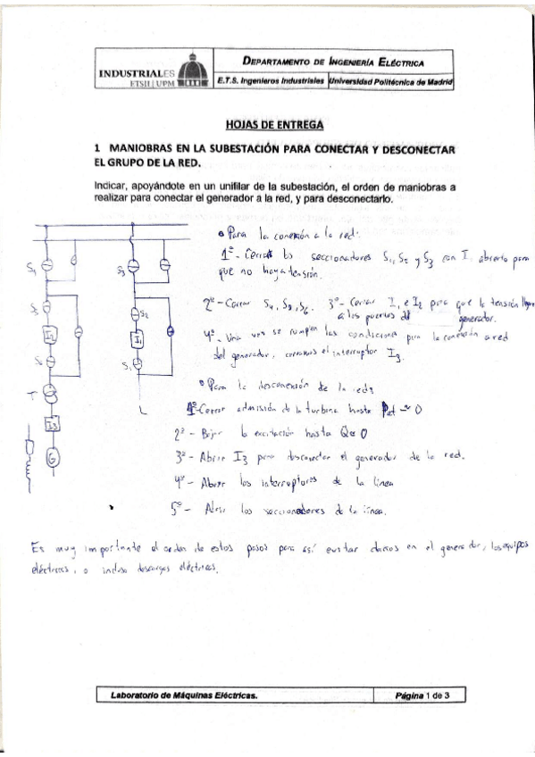 Miniatura del documento Practica-2.-2025.pdf