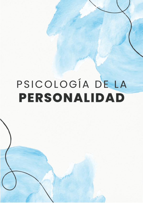 Miniatura del documento Apuntes-personalidad-completo.pdf