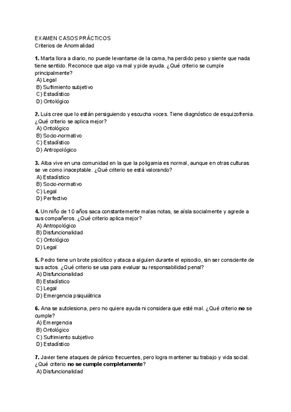 Miniatura del documento Test-Practico-Criterios-de-Anormalidad.pdf