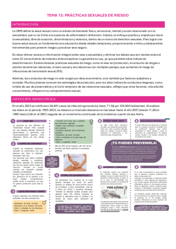 Miniatura del documento Tema-13-Practicas-sexuales-de-riesgo.PDF