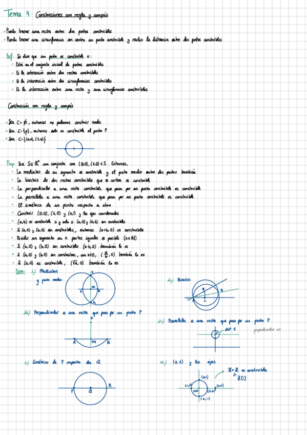 Miniatura del documento Tema-4-Cuerpos.pdf