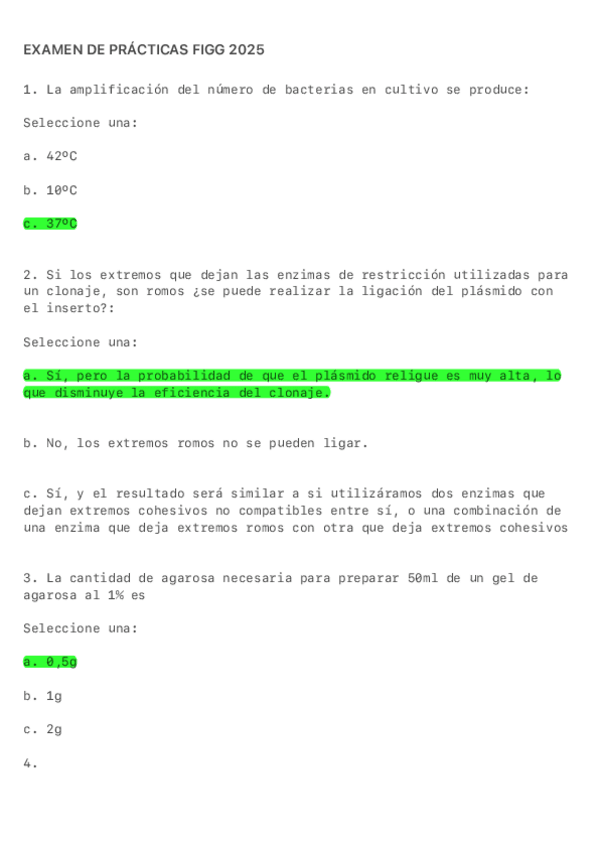 Miniatura del documento EXAMEN-DE-PRACTICAS-FIGG-2025NOTA10.pdf