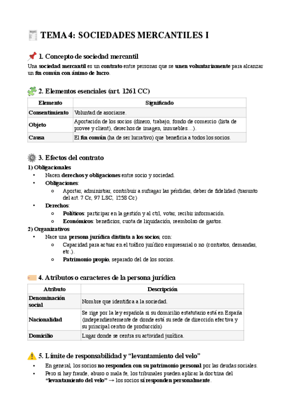 Miniatura del documento Apuntes-Tema-4-Sociedades-Mercantiles-I.pdf