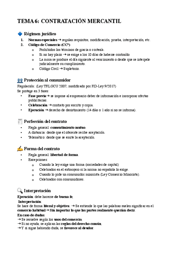 Miniatura del documento Apuntes-Tema-6-La-Contratacion-Mercantil.pdf